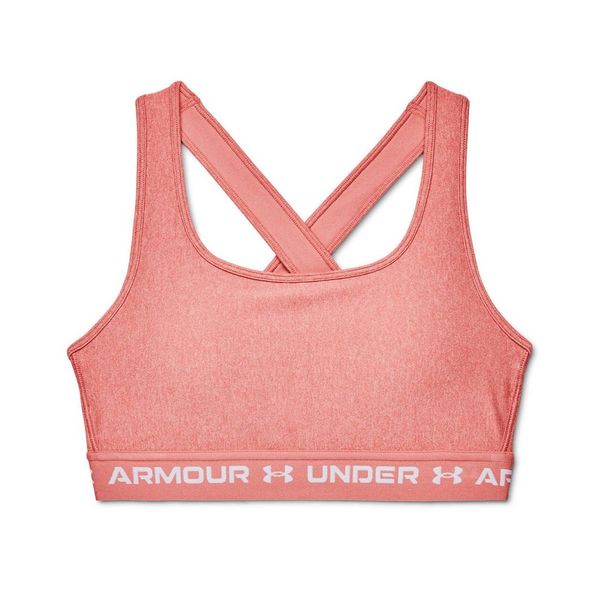 Under Armour Under Armour UA Crossback Low