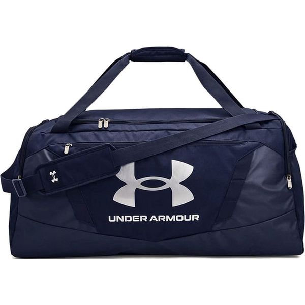 Under Armour Under Armour Undeniable 50