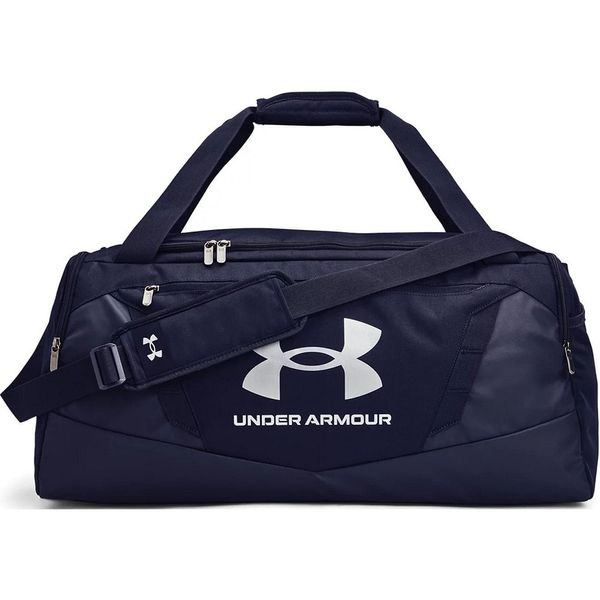 Under Armour Under Armour Undeniable 50