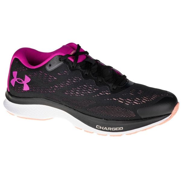 Under Armour Under Armour W Charged Bandit 6