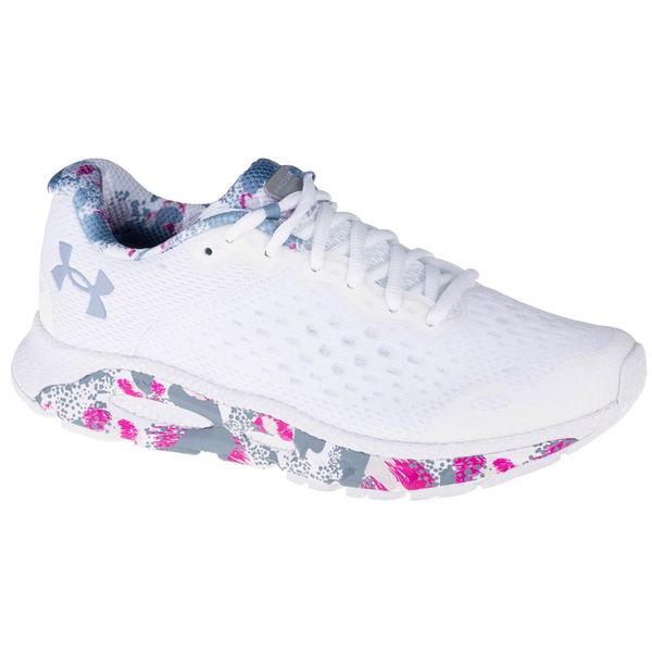 Under Armour Under Armour W Hovr Infinite 3 HS