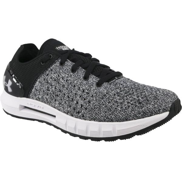Under Armour Under Armour W Hovr Sonic NC