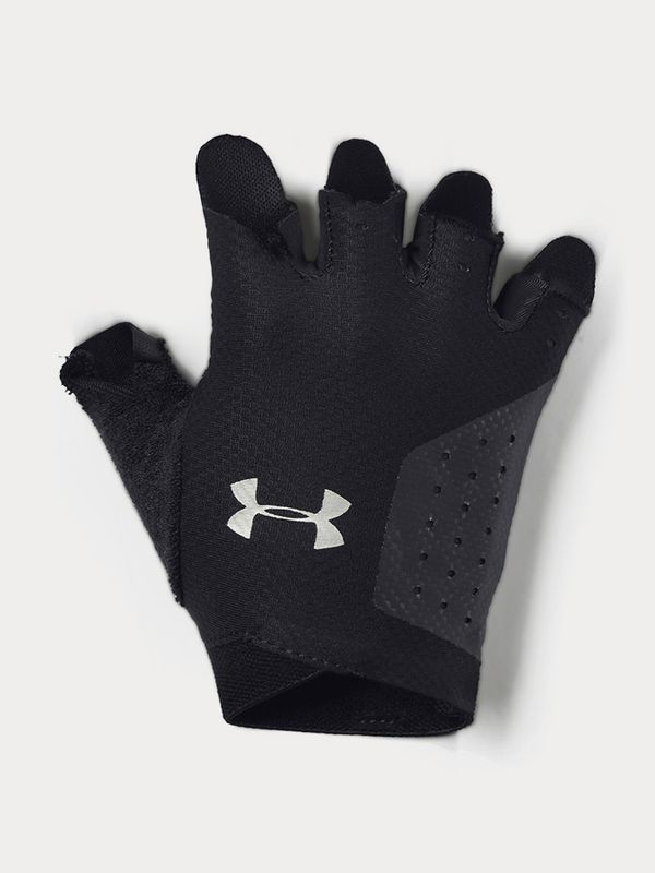 Under Armour Under Armour WoMen's Training Glove