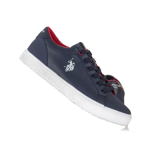 US Polo Assn U.S. Polo Assn. U.S. Polo Assn Ruben