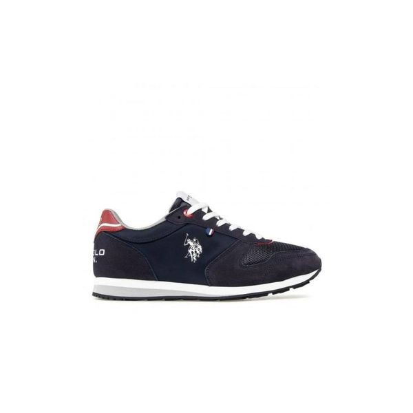 US Polo Assn U.S. Polo Assn. U.S. Polo Assn Wilys