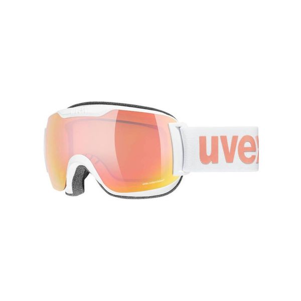 Uvex Uvex Downhill 2000 S CV 1030 2021