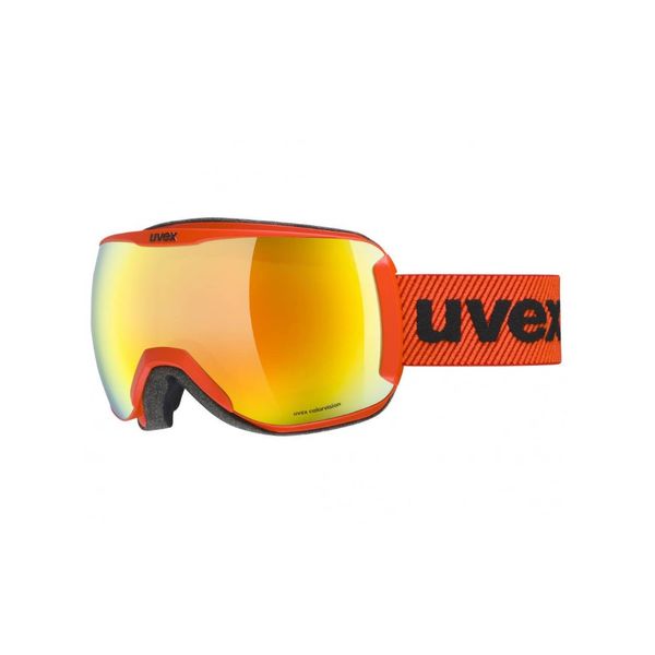 Uvex Uvex Downhill 2100 CV Fierce SL S2 2023
