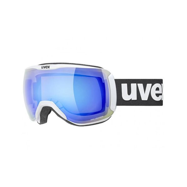 Uvex Uvex Downhill 2100 CV S2 1030 2023
