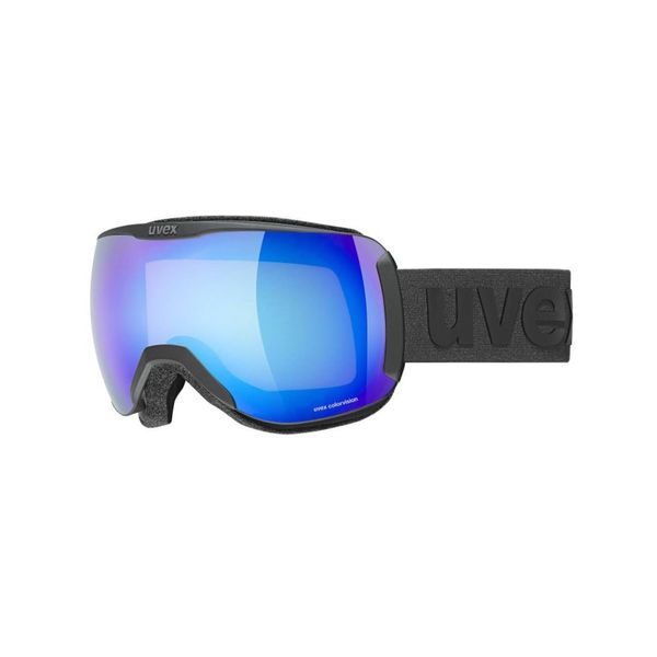 Uvex Uvex Downhill 2100 CV S2 2023