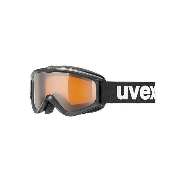 Uvex Uvex Junior Speedy Pro 2021