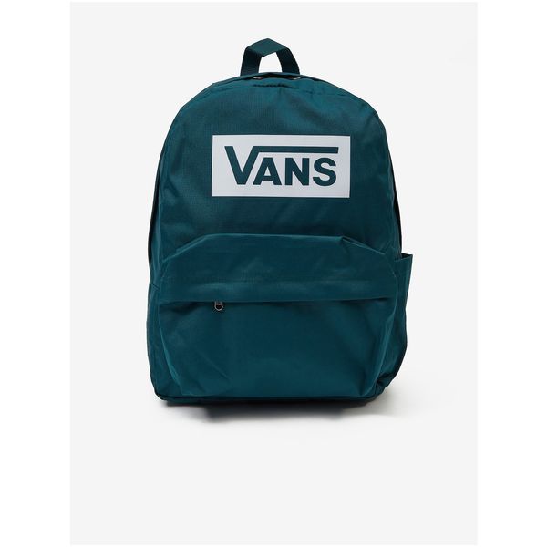 Vans Kerosene backpack VANS - Men