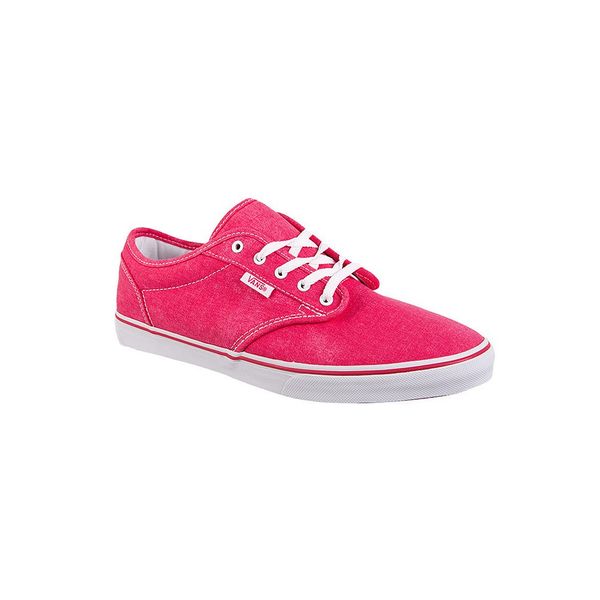 Vans Vans Atwood