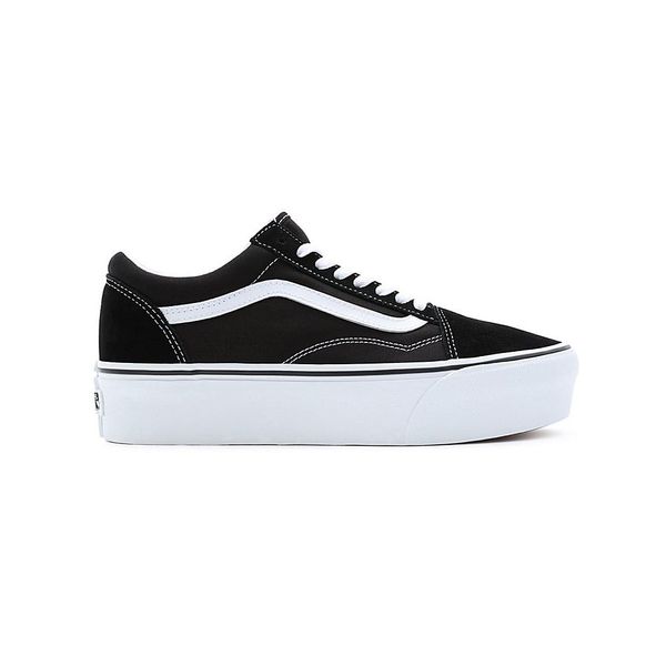 Vans Vans Old Skool Stackform