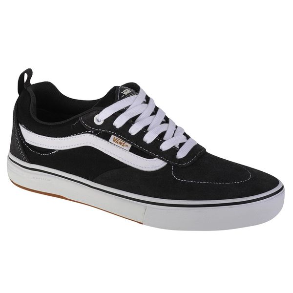 Vans Vans Twill Kyle Walker