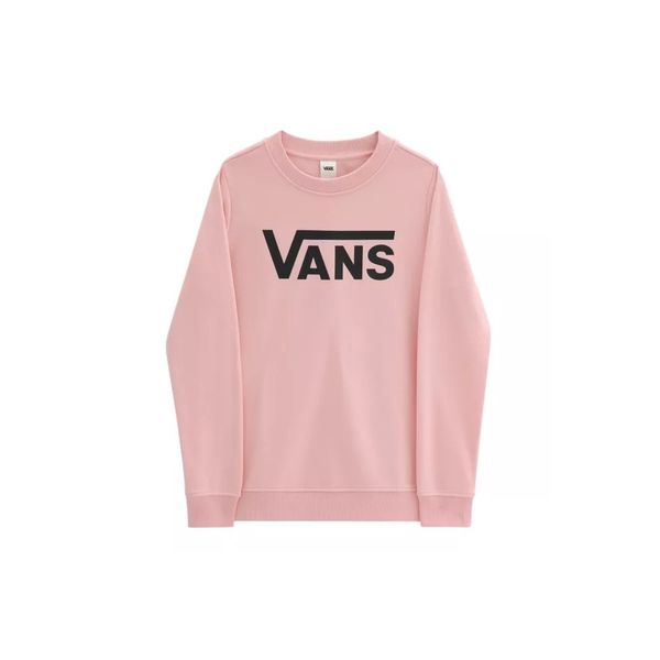 Vans Vans WM Claic V Crew