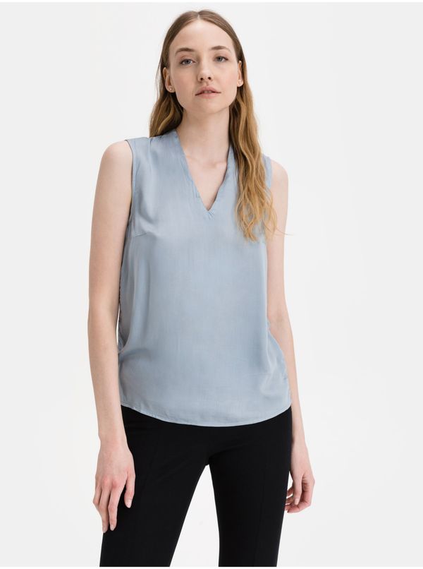 Vero Moda Fagia Blouse Vero Moda - Women