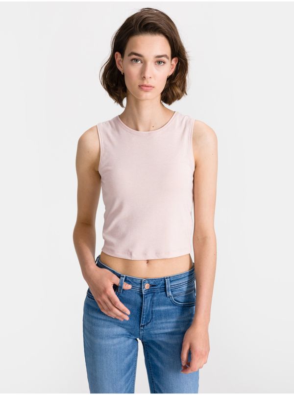 Vero Moda Gemma Top Vero Moda - Women