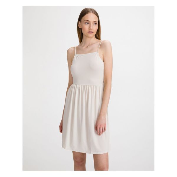 Vero Moda Ilane Dress Vero Moda - Women