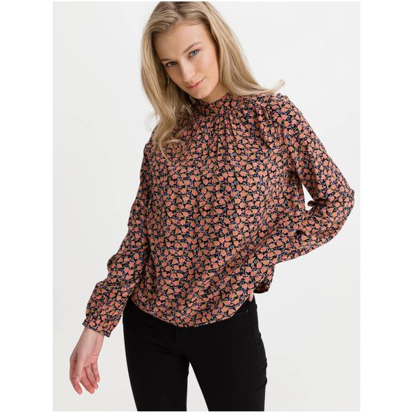 Vero Moda Milda Blouse Vero Moda - Women