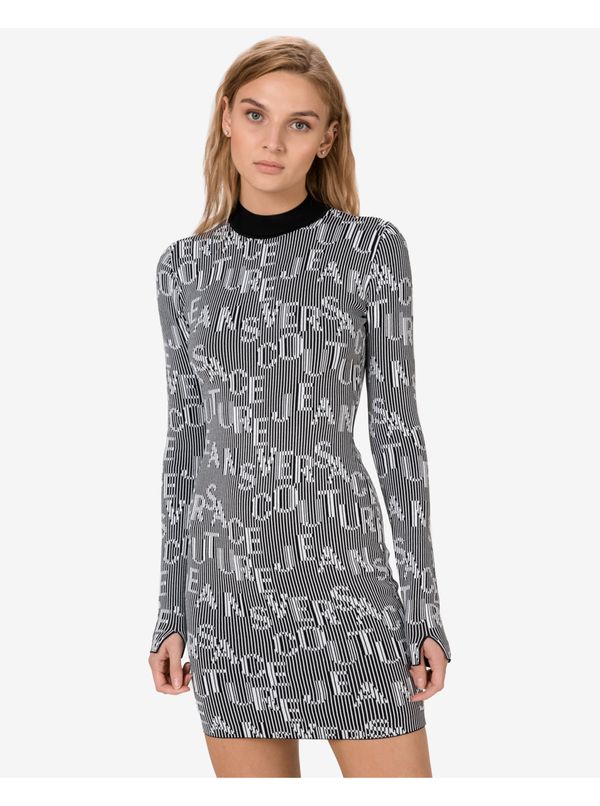 Versace Jeans Couture Dress Versace Jeans Couture - Women