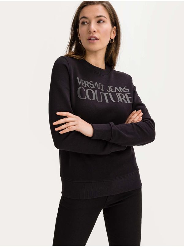 Versace Jeans Couture Sweatshirt Versace Jeans Couture - Women