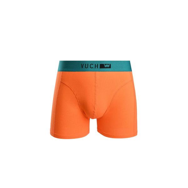 VUCH Boxers VUCH Connor