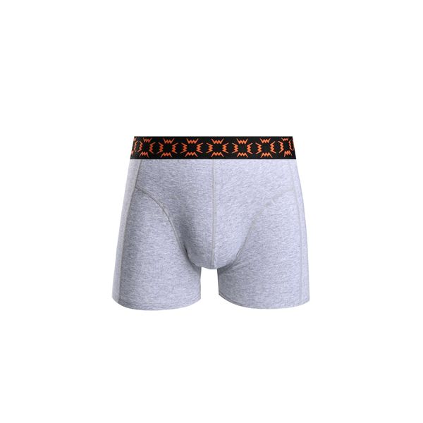 VUCH Boxers VUCH Elliot