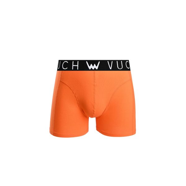 VUCH Boxers VUCH Ethan