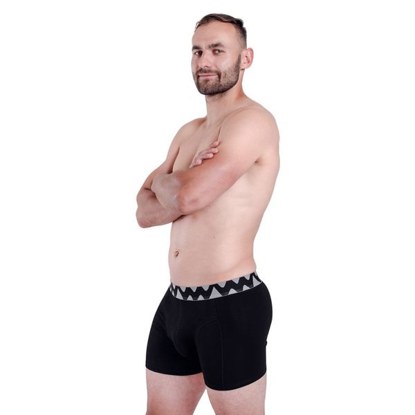 VUCH Boxers VUCH Evans