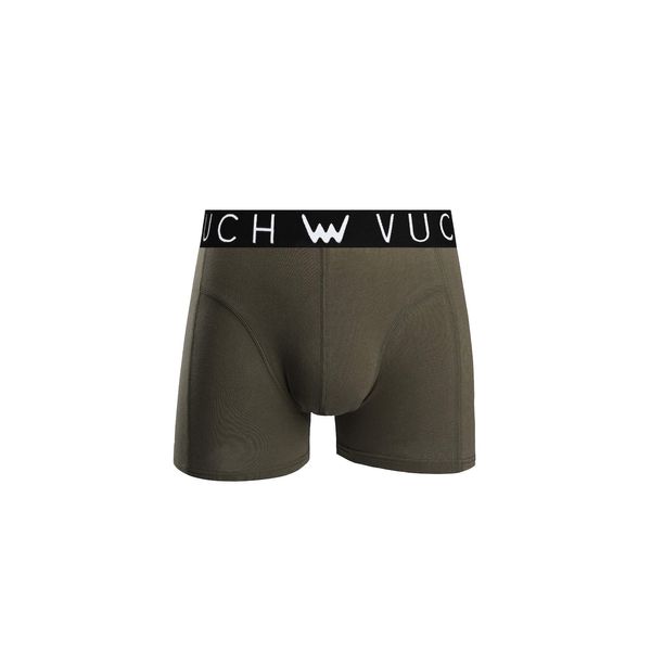 VUCH Boxers VUCH Nathan