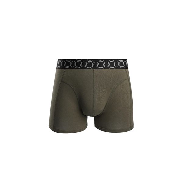 VUCH Boxers VUCH Patrick