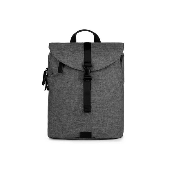 VUCH City backpack VUCH Bront