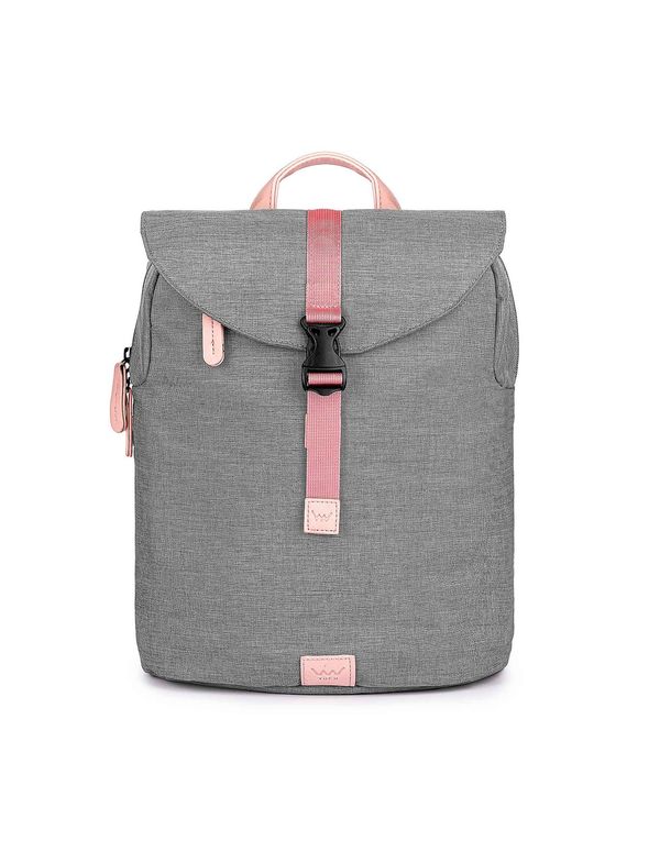 VUCH City backpack VUCH Rakki