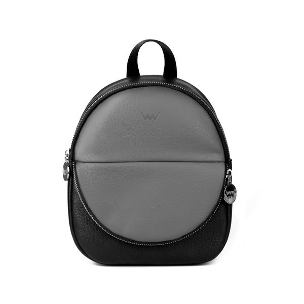 VUCH Fashion backpack VUCH Ted