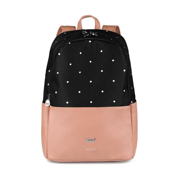 VUCH Fashion backpack VUCH Zane