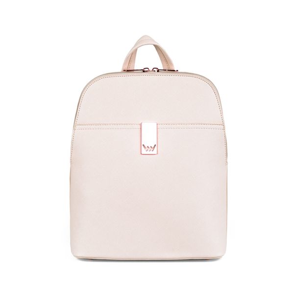 VUCH Fashion backpack WUCH Tanny