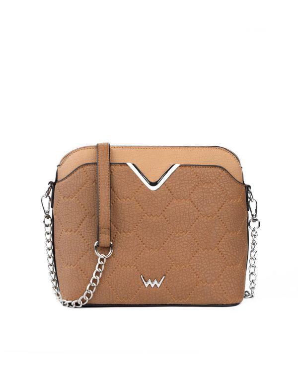 VUCH Handbag VUCH Gemma