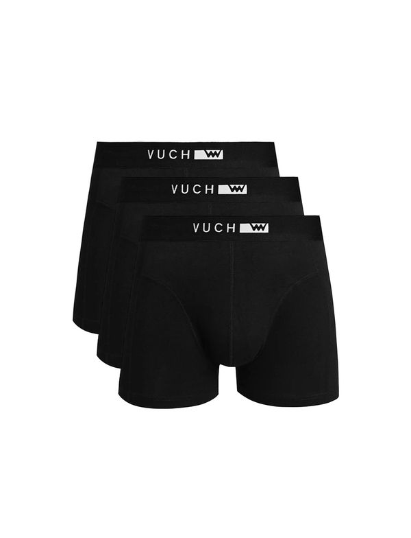 VUCH Men boxers VUCH Antrit 3pack
