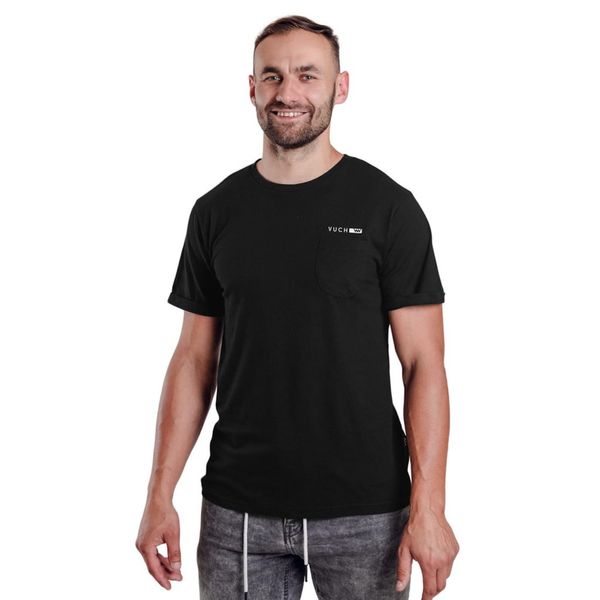 VUCH T-shirt VUCH Tiago