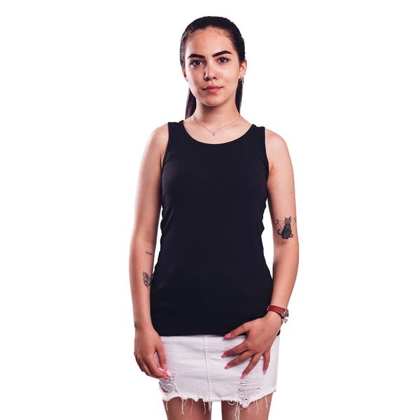 VUCH Tank top VUCH Marietta