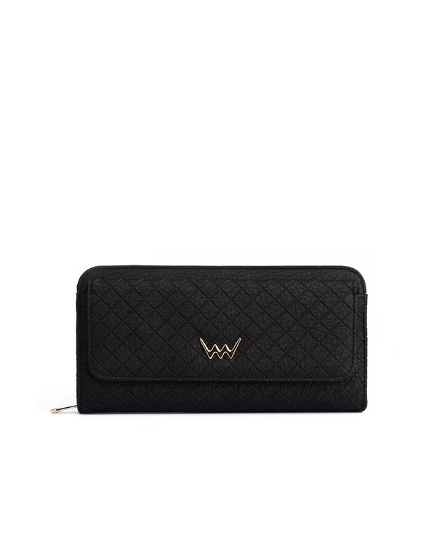 VUCH VUCH Fludy wallet