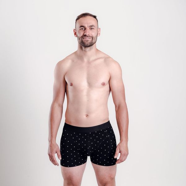 VUCH VUCH Hardy boxers