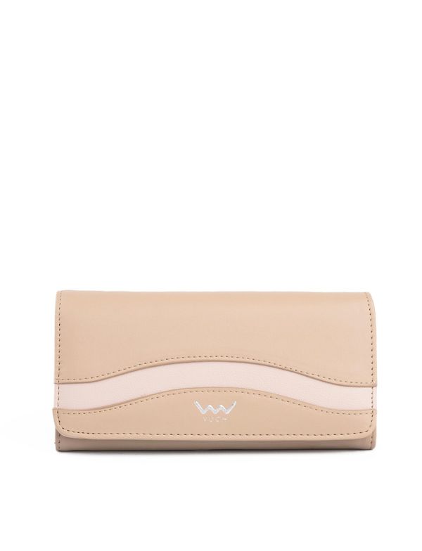 VUCH VUCH Kenya wallet