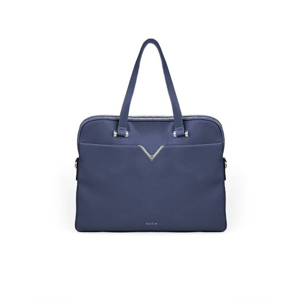 VUCH VUCH Loxley handbag