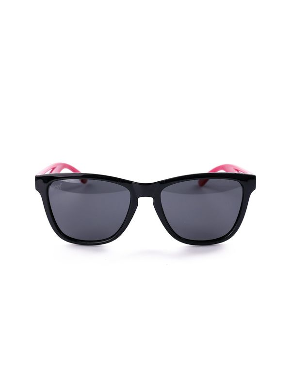 VUCH VUCH Marx Sunglasses