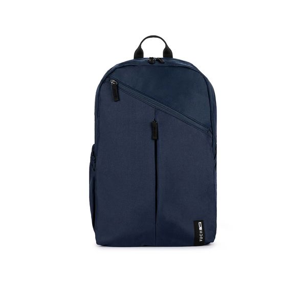 VUCH VUCH Nashville City Backpack