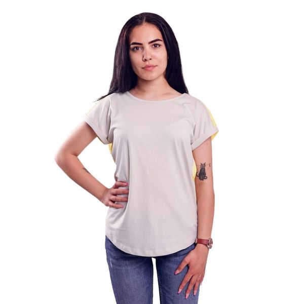 VUCH VUCH Rosemarie T-shirt