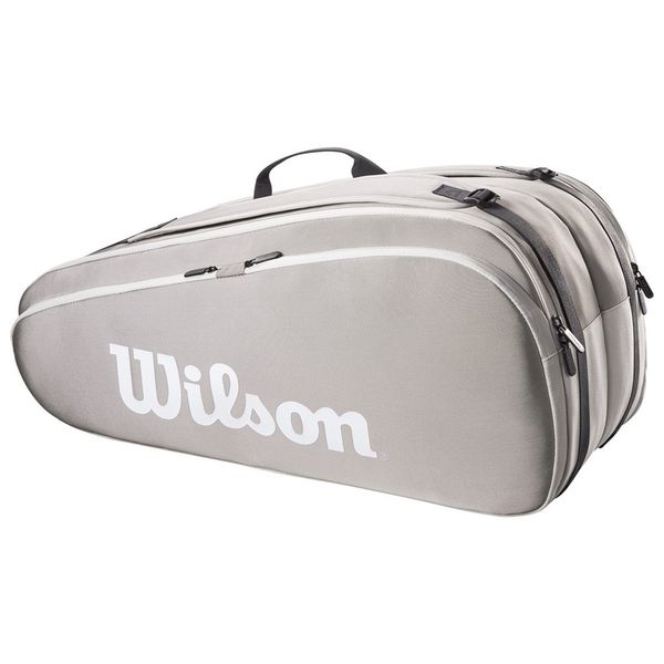 Wilson Wilson Tour 12 Pack