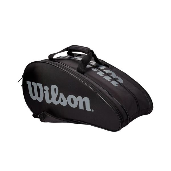 Wilson Wilson WR8900203001