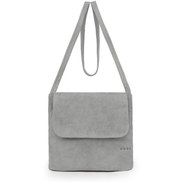 WOOX Handbag WOOX Cortes Ultimate Gray